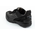Buty Lavoro 290 ESD SRC S3 W 1259.40 36