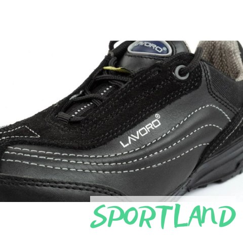 Buty Lavoro 290 ESD SRC S3 W 1259.40 36 Buty Lavoro 290 ESD SRC S3 W 1259.40 36