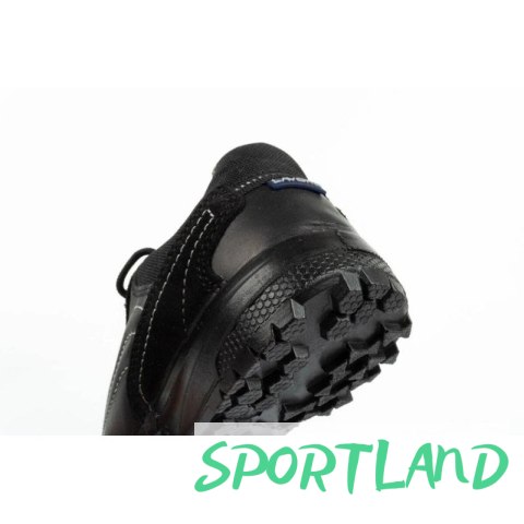 Buty Lavoro 290 ESD SRC S3 W 1259.40 36 Buty Lavoro 290 ESD SRC S3 W 1259.40 36