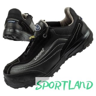 Buty Lavoro 290 ESD SRC S3 W 1259.40 37