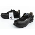 Buty Lavoro 290 ESD SRC S3 W 1259.40 37