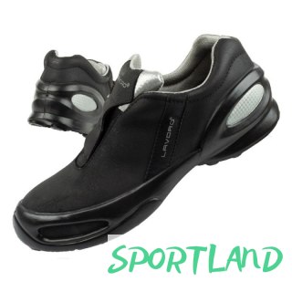 Buty Lavoro Cat U 1205.00 39