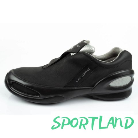 Buty Lavoro Cat U 1205.00 39 Buty Lavoro Cat U 1205.00 39
