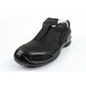 Buty Lavoro Cat U 1205.00 39