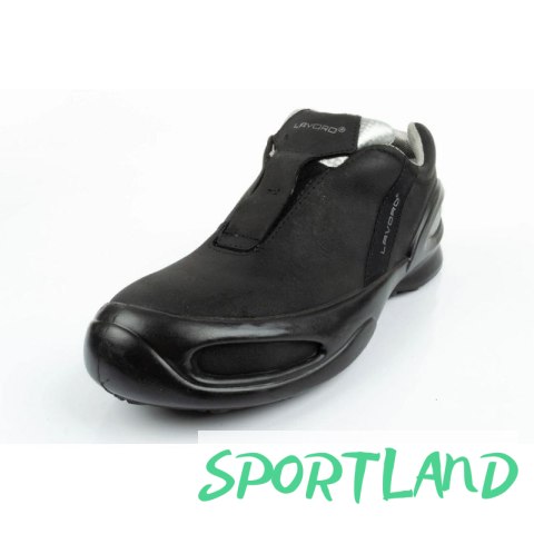 Buty Lavoro Cat U 1205.00 39 Buty Lavoro Cat U 1205.00 39