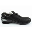 Buty Lavoro Cat U 1205.00 39