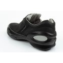 Buty Lavoro Cat U 1205.00 39