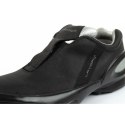 Buty Lavoro Cat U 1205.00 39