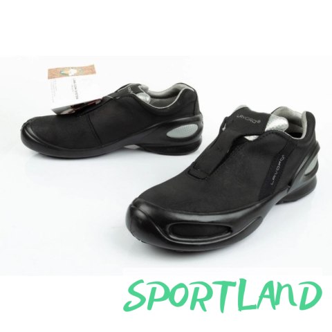 Buty Lavoro Cat U 1205.00 39 Buty Lavoro Cat U 1205.00 39