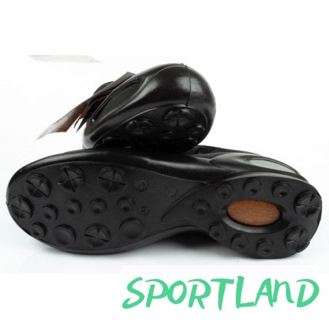 Buty Lavoro Cat U 1205.00 39 Buty Lavoro Cat U 1205.00 39