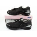 Buty Lavoro Cat U 1205.00 40