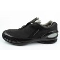Buty Lavoro Cat U 1205.00 41