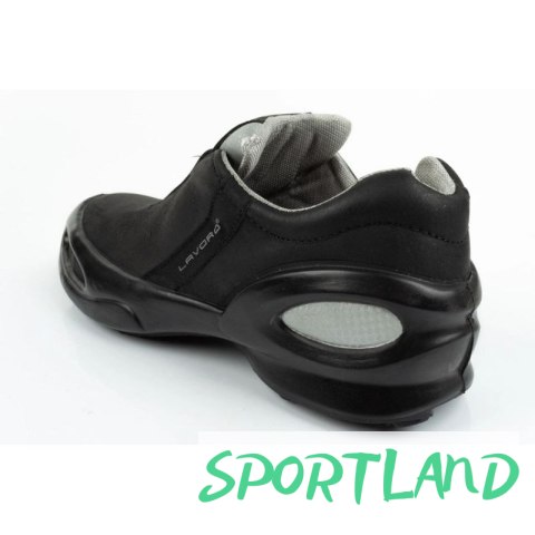 Buty Lavoro Cat U 1205.00 41