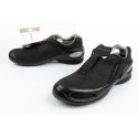 Buty Lavoro Cat U 1205.00 41