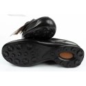 Buty Lavoro Cat U 1205.00 41