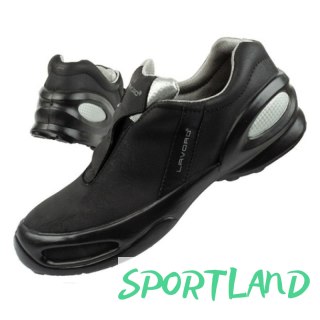 Buty Lavoro Cat U 1205.00 42