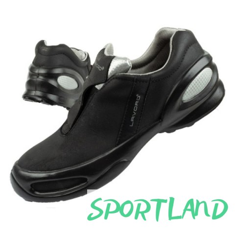 Buty Lavoro Cat U 1205.00 42 Buty Lavoro Cat U 1205.00 42