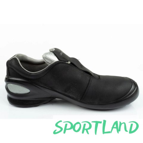 Buty Lavoro Cat U 1205.00 42 Buty Lavoro Cat U 1205.00 42
