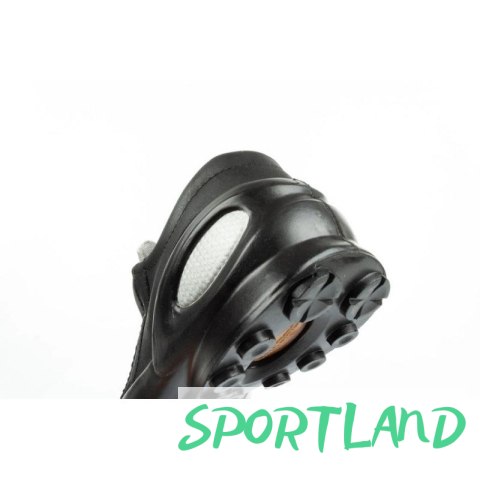Buty Lavoro Cat U 1205.00 42 Buty Lavoro Cat U 1205.00 42