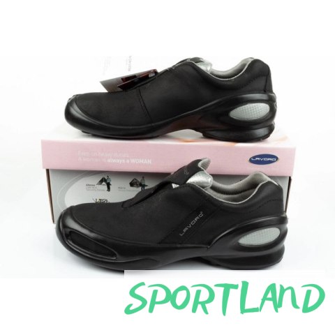 Buty Lavoro Cat U 1205.00 42 Buty Lavoro Cat U 1205.00 42