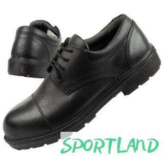 Buty Lavoro Low Cambrigde U 1280.35 39
