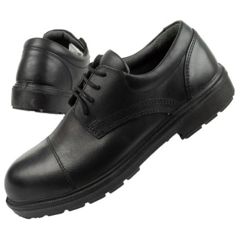 Buty Lavoro Low Cambrigde U 1280.35 39 Buty Lavoro Low Cambrigde U 1280.35 39