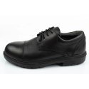 Buty Lavoro Low Cambrigde U 1280.35 39