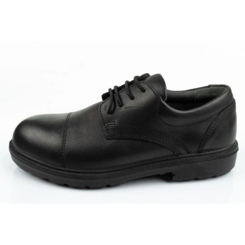 Buty Lavoro Low Cambrigde U 1280.35 39 Buty Lavoro Low Cambrigde U 1280.35 39