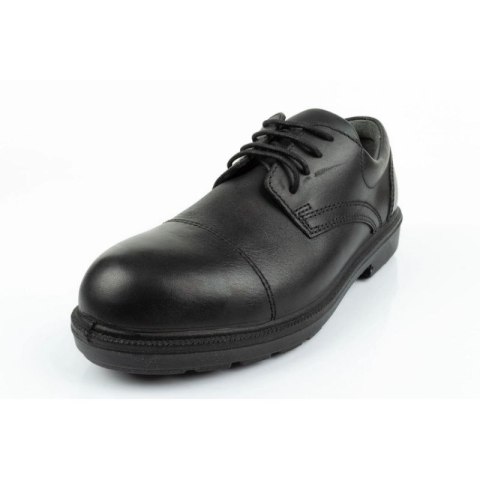 Buty Lavoro Low Cambrigde U 1280.35 39 Buty Lavoro Low Cambrigde U 1280.35 39
