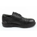Buty Lavoro Low Cambrigde U 1280.35 39