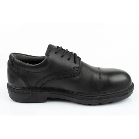 Buty Lavoro Low Cambrigde U 1280.35 39 Buty Lavoro Low Cambrigde U 1280.35 39