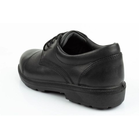 Buty Lavoro Low Cambrigde U 1280.35 39 Buty Lavoro Low Cambrigde U 1280.35 39