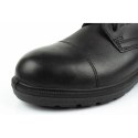 Buty Lavoro Low Cambrigde U 1280.35 39