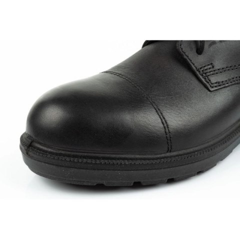 Buty Lavoro Low Cambrigde U 1280.35 39 Buty Lavoro Low Cambrigde U 1280.35 39