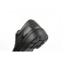 Buty Lavoro Low Cambrigde U 1280.35 39