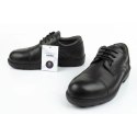 Buty Lavoro Low Cambrigde U 1280.35 39
