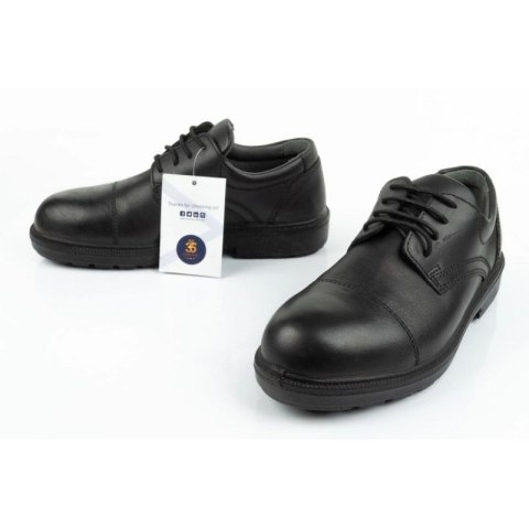 Buty Lavoro Low Cambrigde U 1280.35 39 Buty Lavoro Low Cambrigde U 1280.35 39