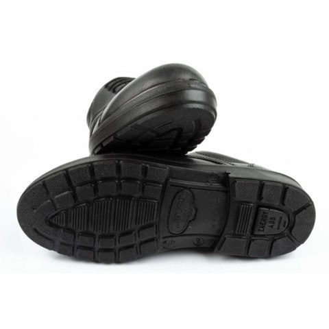 Buty Lavoro Low Cambrigde U 1280.35 39 Buty Lavoro Low Cambrigde U 1280.35 39