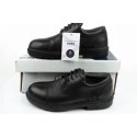 Buty Lavoro Low Cambrigde U 1280.35 39