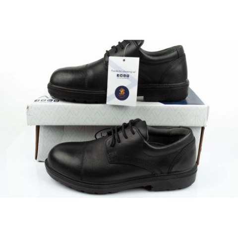 Buty Lavoro Low Cambrigde U 1280.35 39 Buty Lavoro Low Cambrigde U 1280.35 39