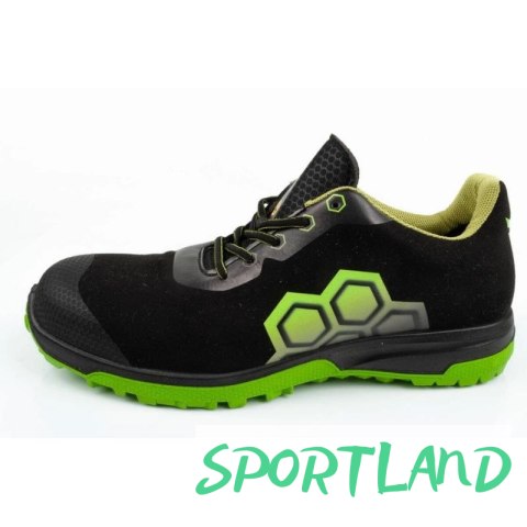 Buty Lavoro Lynx Safety SRC S3 M 1257.56 47 Buty Lavoro Lynx Safety SRC S3 M 1257.56 47