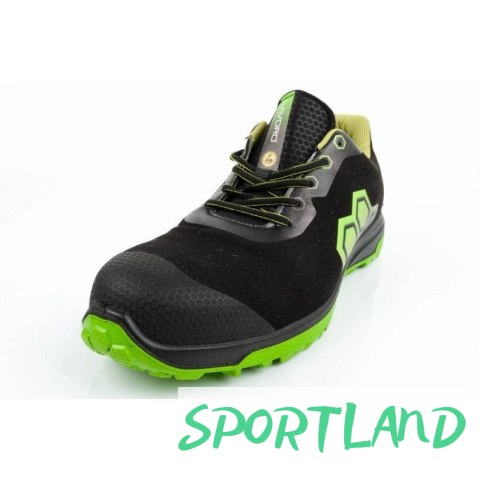 Buty Lavoro Lynx Safety SRC S3 M 1257.56 47 Buty Lavoro Lynx Safety SRC S3 M 1257.56 47