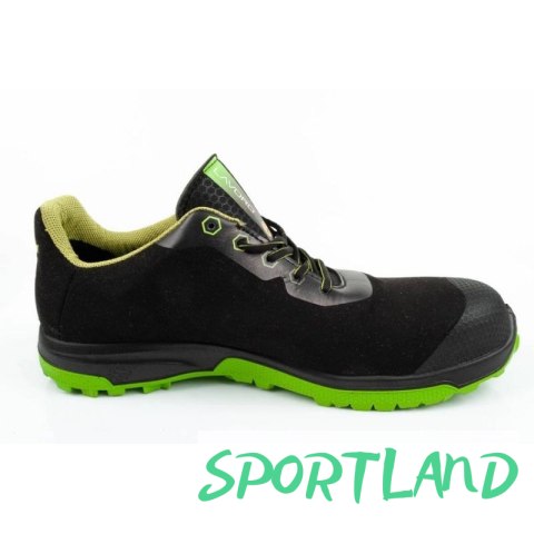 Buty Lavoro Lynx Safety SRC S3 M 1257.56 47 Buty Lavoro Lynx Safety SRC S3 M 1257.56 47