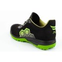 Buty Lavoro Lynx Safety SRC S3 M 1257.56 47