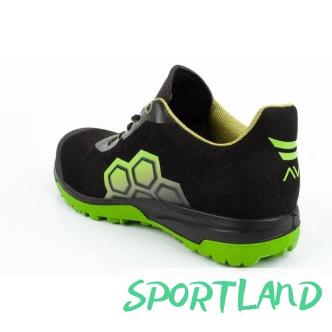 Buty Lavoro Lynx Safety SRC S3 M 1257.56 47 Buty Lavoro Lynx Safety SRC S3 M 1257.56 47