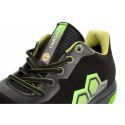 Buty Lavoro Lynx Safety SRC S3 M 1257.56 47