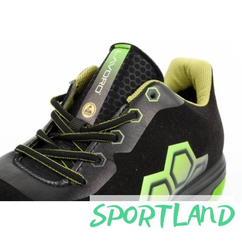 Buty Lavoro Lynx Safety SRC S3 M 1257.56 47 Buty Lavoro Lynx Safety SRC S3 M 1257.56 47
