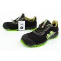 Buty Lavoro Lynx Safety SRC S3 M 1257.56 47