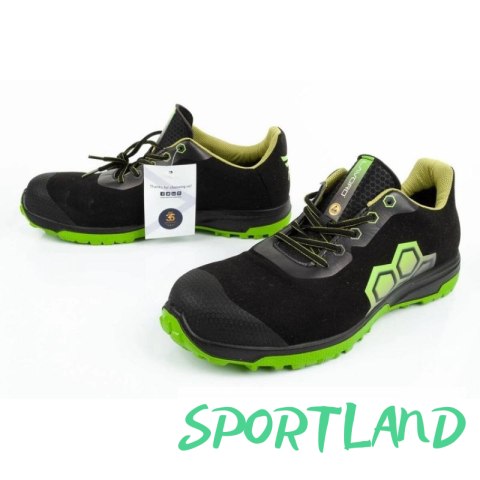 Buty Lavoro Lynx Safety SRC S3 M 1257.56 47 Buty Lavoro Lynx Safety SRC S3 M 1257.56 47