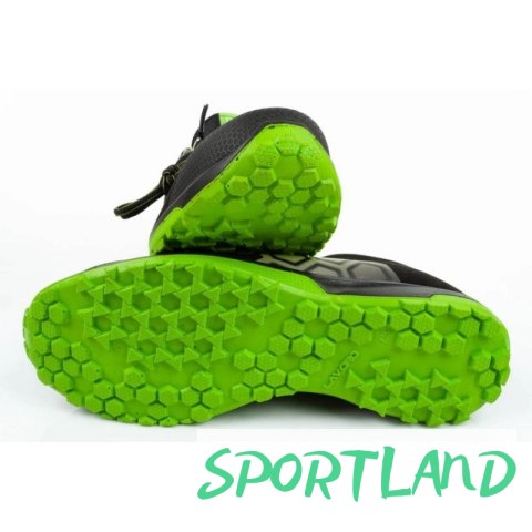 Buty Lavoro Lynx Safety SRC S3 M 1257.56 47 Buty Lavoro Lynx Safety SRC S3 M 1257.56 47
